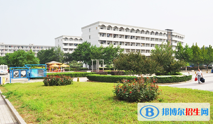 石家莊紡織技工學(xué)校2022年報(bào)名條件、招生要求、招生對象