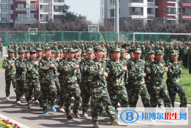 石家莊紡織技工學(xué)校2022年有哪些專(zhuān)業(yè)