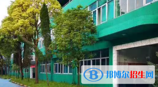 貴陽航洋動漫職業(yè)學(xué)校2022年學(xué)費(fèi)、收費(fèi)多少