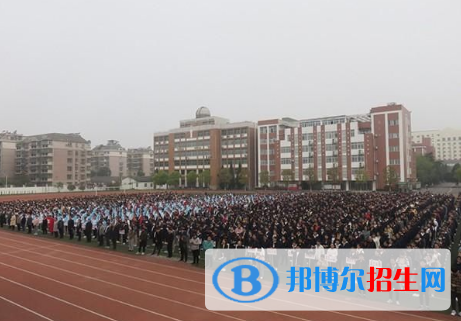 保定光明職業(yè)培訓(xùn)學(xué)校怎么樣、好不好