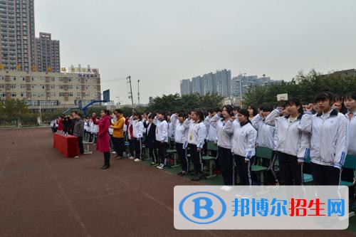 石家莊廣通中等專業(yè)學校2022年招生辦聯(lián)系電話
