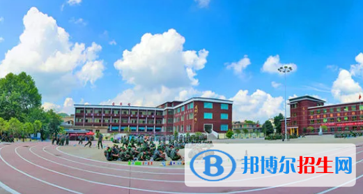 貴陽(yáng)市中華職業(yè)學(xué)校2022年學(xué)費(fèi)、收費(fèi)多少