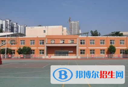 河北信息工程學(xué)校2022年招生辦聯(lián)系電話