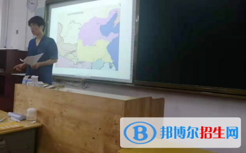 寧波體育運動學校