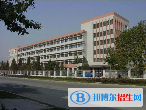 河北科技工程學校2022年報名條件、招生要求、招生對象
