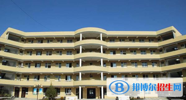 保定財(cái)貿(mào)學(xué)校2022年有哪些專(zhuān)業(yè)