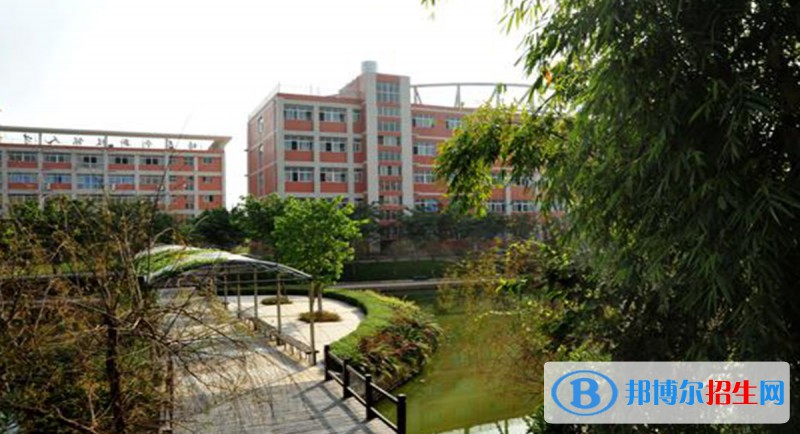 成安縣綜合職業(yè)技術(shù)學(xué)校2022年報(bào)名條件、招生要求、招生對(duì)象