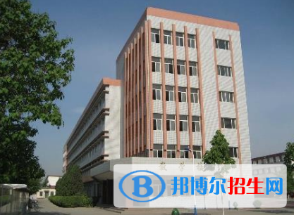 河北建筑工程學(xué)校2022年報名條件、招生要求、招生對象
