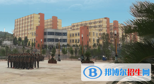 遵義紅花崗區(qū)經(jīng)濟職業(yè)技術(shù)學(xué)校2022年招生錄取分數(shù)線
