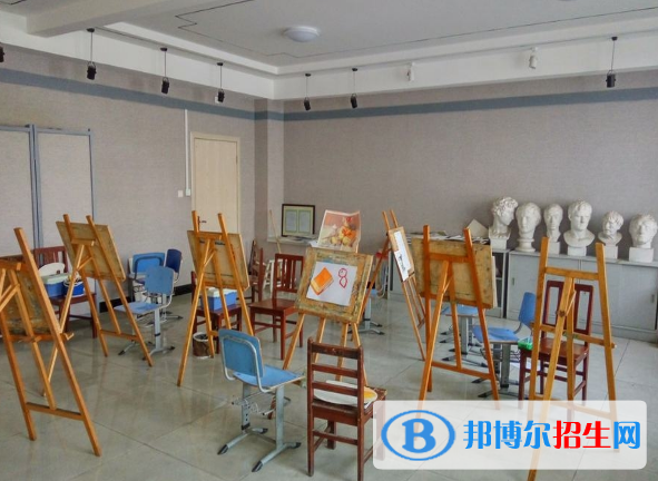 保定特殊教育中心2022年招生錄取分?jǐn)?shù)線(xiàn)