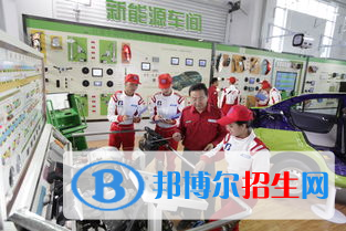 蘭州2022年哪些大專學(xué)校的汽修學(xué)校好