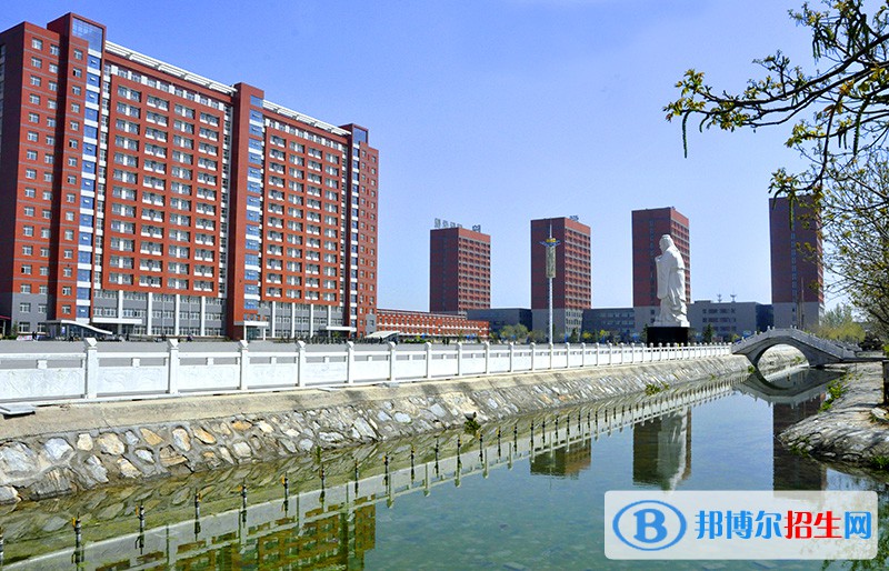 保定科技中等專業(yè)學校2022年招生辦聯系電話
