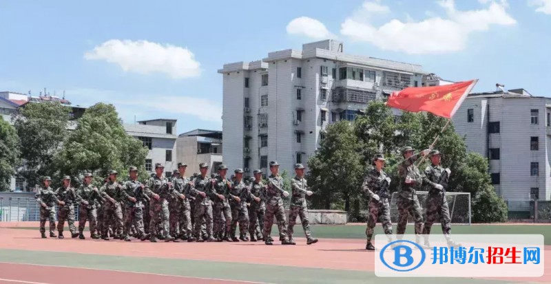 樂(lè)亭縣綜合職業(yè)技術(shù)學(xué)校2022年報(bào)名條件、招生要求、招生對(duì)象