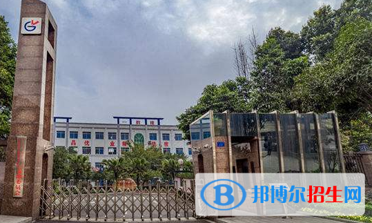 重慶2022年有哪些護理學校就業(yè)最好