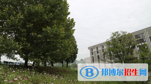 六盤水市普高錄取最低分：334分