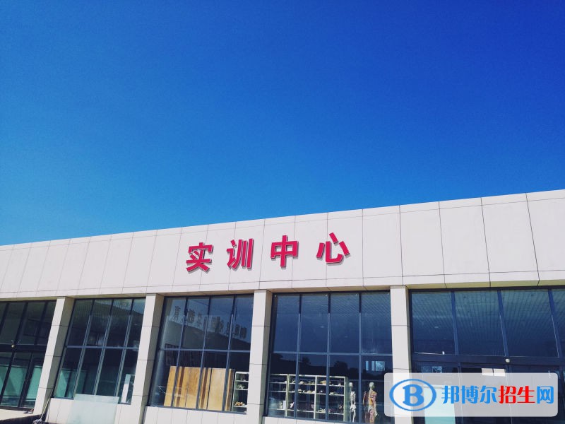 石家莊北方醫(yī)學中等專業(yè)學校2022年招生錄取分數線