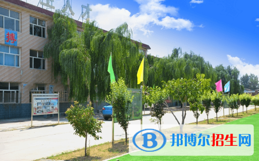 石家莊北方醫(yī)學中等專業(yè)學校2022年招生辦聯(lián)系電話