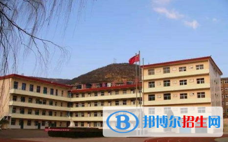 石家莊第七職業(yè)中學(xué)怎么樣、好不好