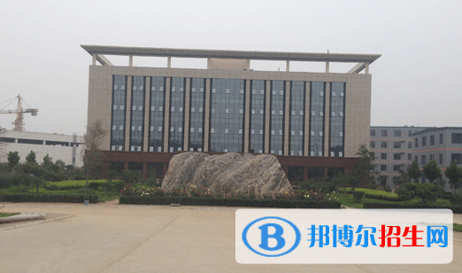 石家莊京華中等專業(yè)學(xué)校2022年報名條件、招生要求、招生對象