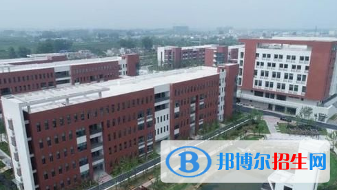 河北交通職業(yè)技術學校2022年招生錄取分數(shù)線