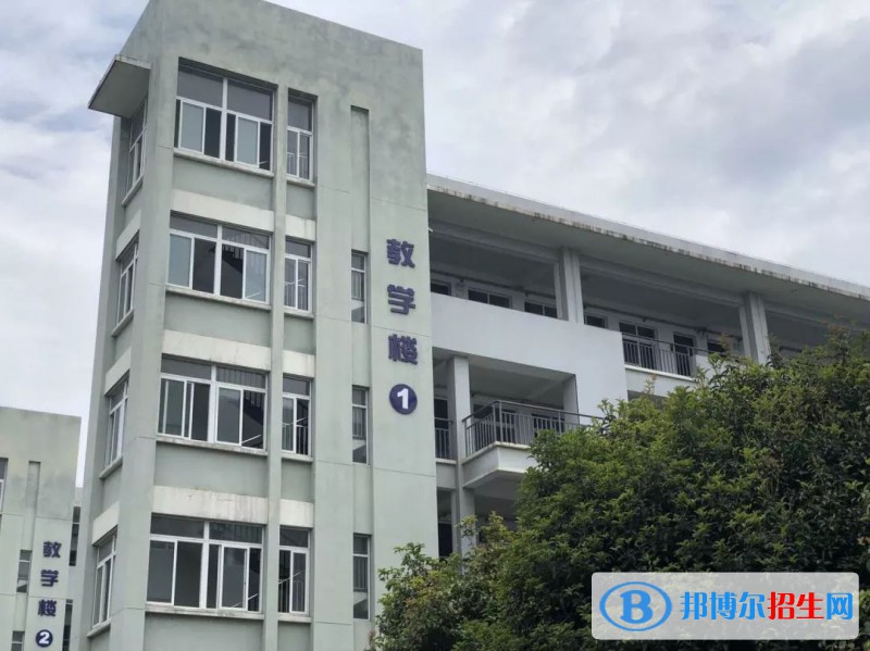 河北交通職業(yè)技術(shù)學(xué)校2022年報(bào)名條件、招生要求、招生對象