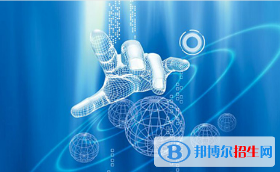石家莊市職業(yè)技術(shù)教育中心2022年報(bào)名條件、招生對(duì)象