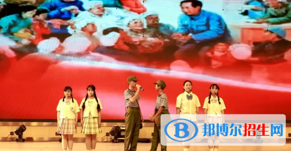 普定職業(yè)技術(shù)學(xué)校2022年學(xué)費、收費多少