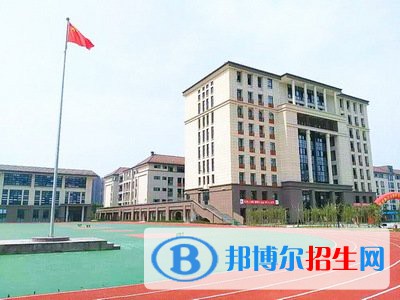 石家莊交通技工學(xué)校2022年招生錄取分數(shù)線