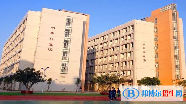 辛集市第二職業(yè)技術(shù)學(xué)校2022年招生錄取分?jǐn)?shù)線