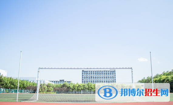 石家莊匯才職業(yè)中專學(xué)校2022年招生辦聯(lián)系電話