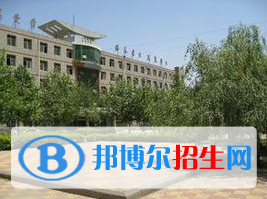 石家莊萬搏中等專業(yè)學(xué)校2022年招生錄取分數(shù)線