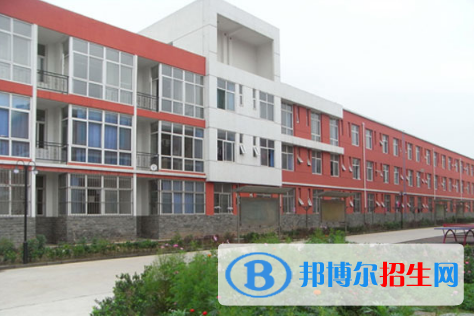 石家莊萬搏中等專業(yè)學(xué)校怎么樣、好不好