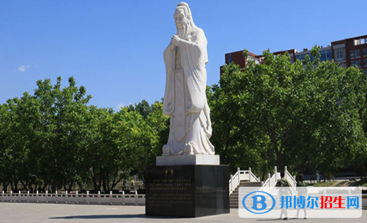 石家莊清美動(dòng)漫軟件職業(yè)技術(shù)學(xué)校怎么樣、好不好