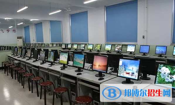 衡水東方計(jì)算機(jī)學(xué)校2022年報(bào)名條件、招生要求、招生對(duì)象