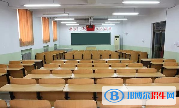 衡水東方計算機學(xué)校2022年有哪些專業(yè)