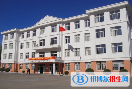 石家莊商業(yè)外事職業(yè)學(xué)校2022年報(bào)名條件、招生要求、招生對(duì)象