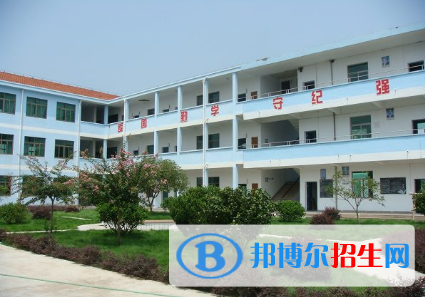 衡水東方計(jì)算機(jī)學(xué)校2022年招生辦聯(lián)系電話(huà)