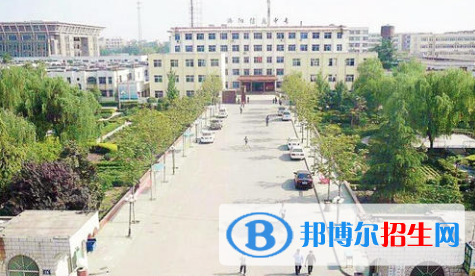 衡水兆華科技中專學(xué)校怎么樣、好不好