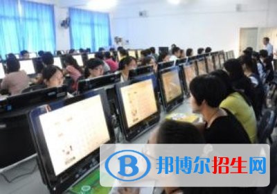 衡水科華計(jì)算機(jī)中專學(xué)校2022年招生簡章