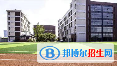 衡水科華計算機中專學(xué)校2022年有哪些專業(yè)