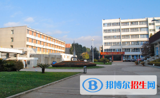 霸州市職成教育總校2022年報名條件、招生要求、招生對象