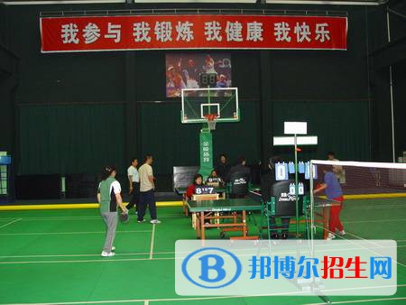  蘭州電力學(xué)校2022年報(bào)名條件、招生要求、招生對(duì)象 