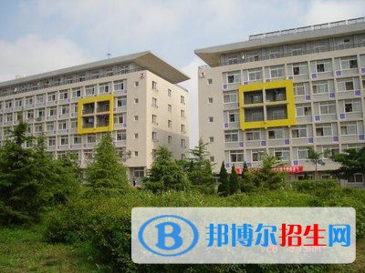 獻(xiàn)縣中等專業(yè)學(xué)校2022年招生簡(jiǎn)章