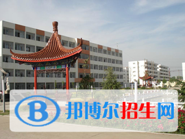 石家莊華夏科技職業(yè)中等專(zhuān)業(yè)學(xué)校2022年招生辦聯(lián)系電話