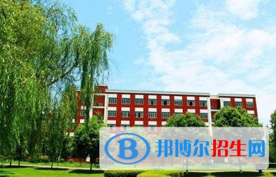 獻(xiàn)縣中等專業(yè)學(xué)校2022年報(bào)名條件、招生要求、招生對象