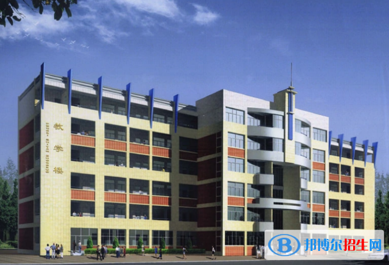 四川蓬溪實驗中學(xué)2022年報名條件、招生要求、招生對象