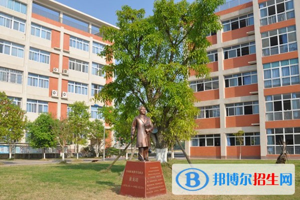 滄州財(cái)稅中專學(xué)校2022年招生錄取分?jǐn)?shù)線