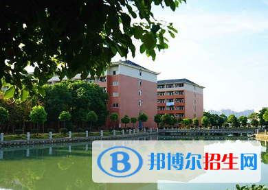 滄州財稅中專學(xué)校2022年報名條件、招生要求、招生對象