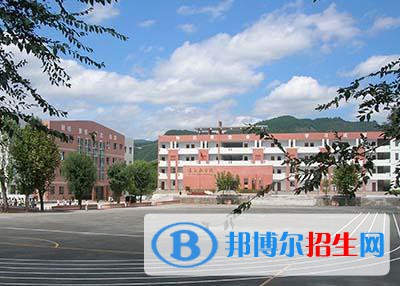 滄州財(cái)稅中專學(xué)校怎么樣、好不好