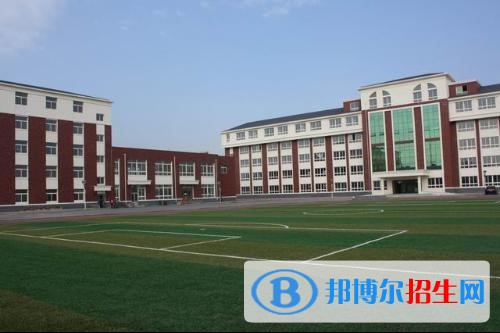 承德華中管理中專學校2022年招生簡章